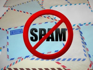 spam-sobres-np1